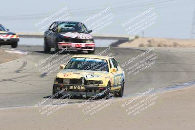 media/Sep-28-2024-24 Hours of Lemons (Sat) [[a8d5ec1683]]/1140am (Outside Grapevine)/